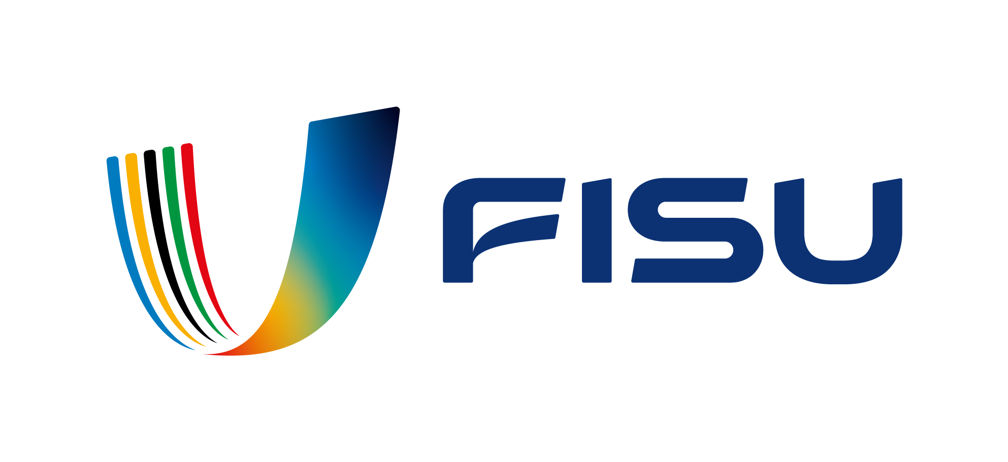 FISU