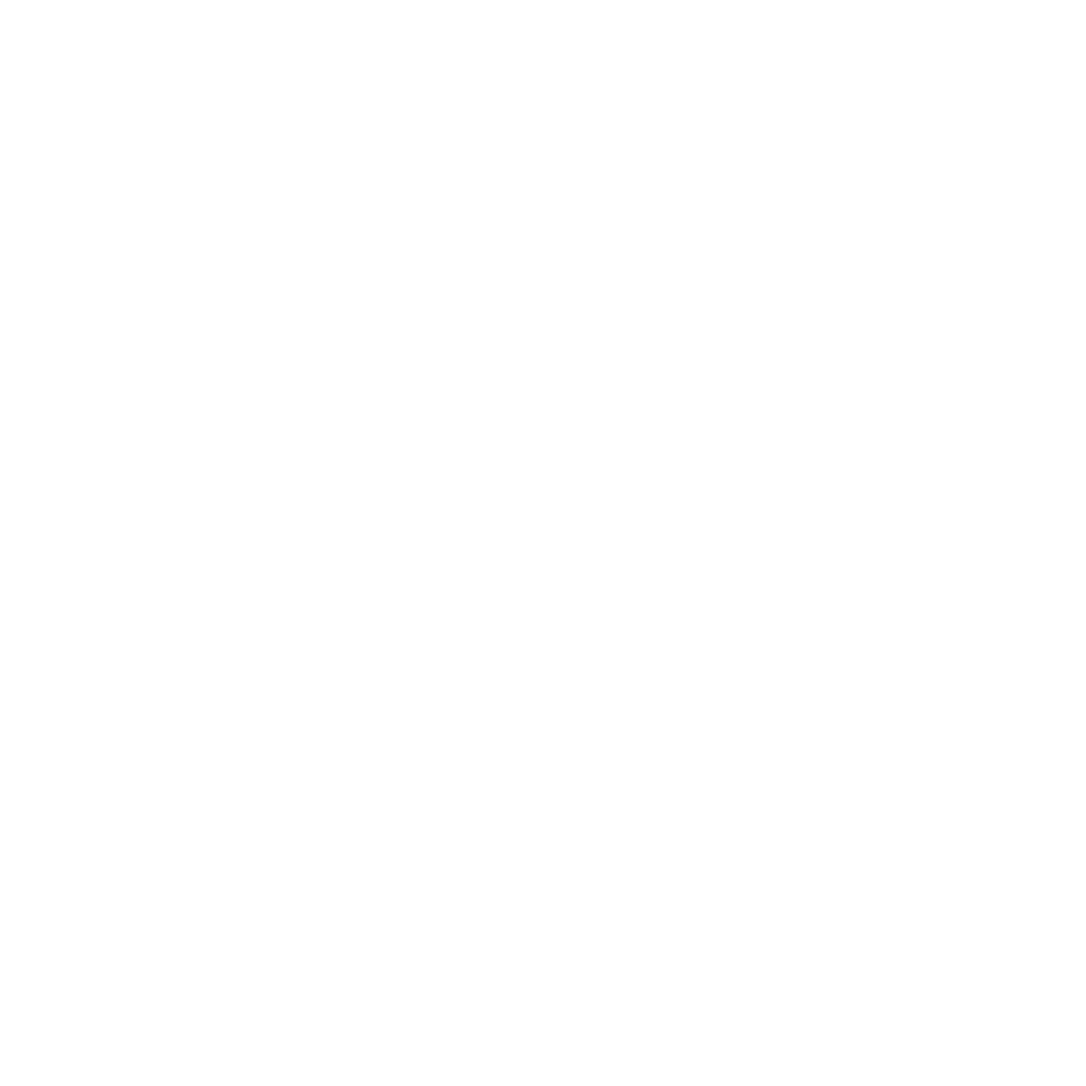 Sceau de l'Église Protestante de Genève