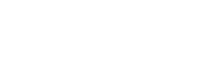 SOS MEDITERRANEE